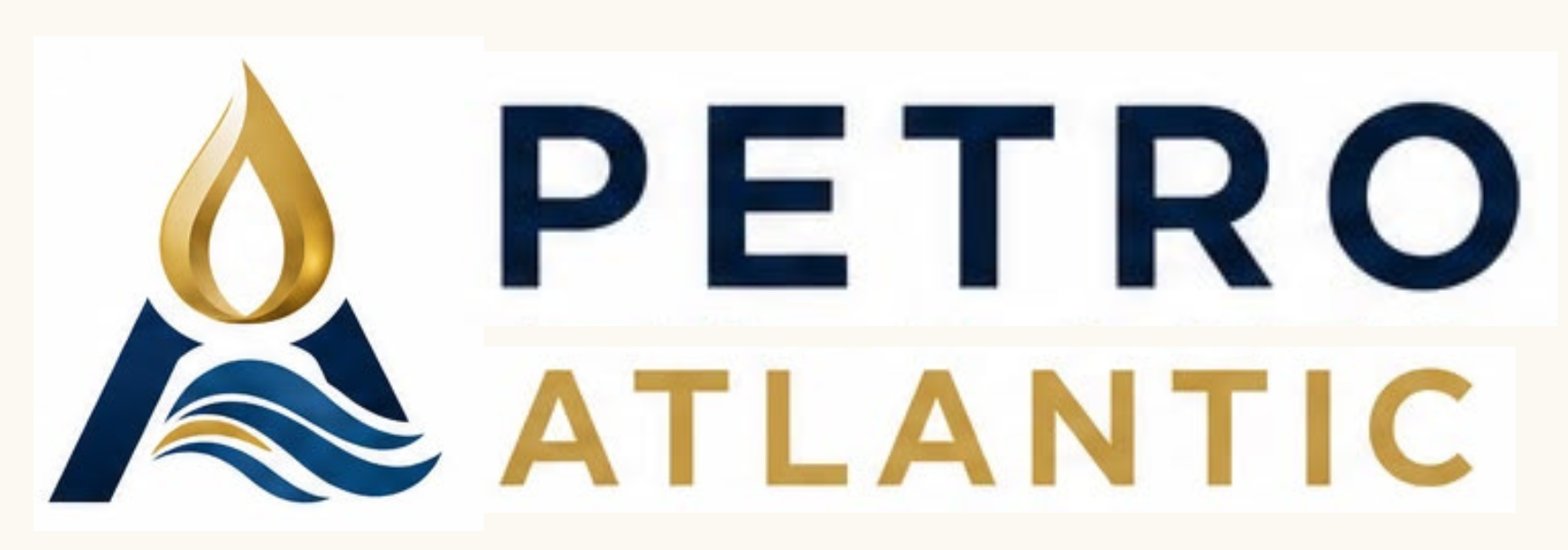 Petro Atlantic LLC